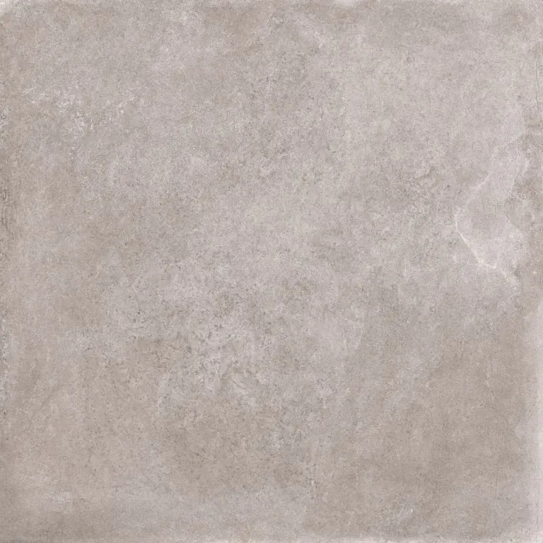 GeoCeramica_100x100x4_Mundo_Light_Grey.webp