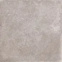 GeoCeramica_100x100x4_Mundo_Light_Grey.webp