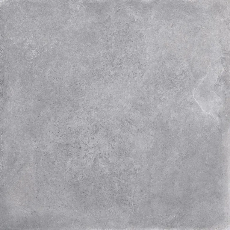GeoCeramica_100x100x4_Mundo_Mid_Grey.webp