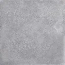 GeoCeramica_100x100x4_Mundo_Mid_Grey.webp