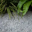 dolomie-gris-argent-0-5.webp