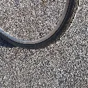 dolomie__gris_argent_0.5-2.webp