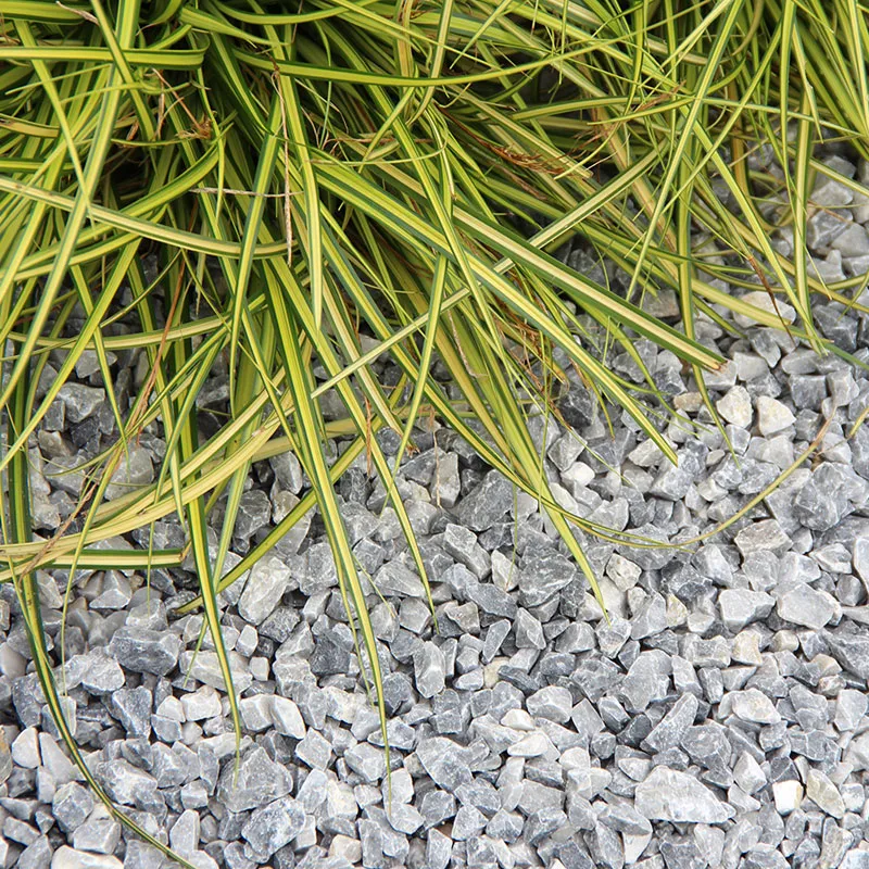icy-blue-gravier-concasse-816--.webp