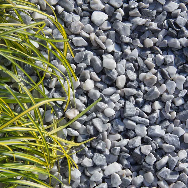 icy-blue-gravier-roule-8.16-.webp
