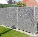 Moellons bleu Belge 40/60 en bigbag