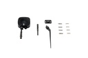 Switch plus smart
