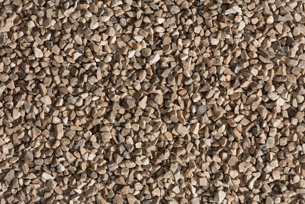 Gravier Maronne 4/8 en bigbag (copie)