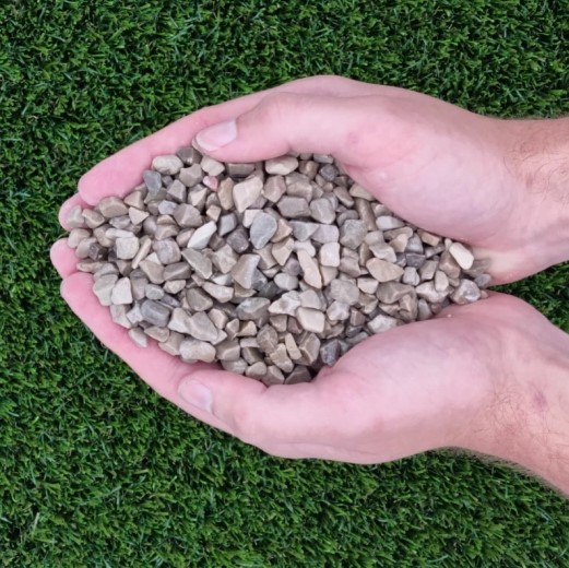 Gravier Maronne 4/8 en bigbag (copie)