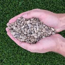 Gravier Maronne 4/8 en bigbag (copie)