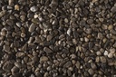 Gravier Mignonette gris 4/8 en bigbag (copie)