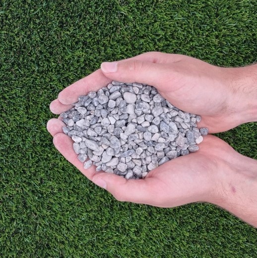 Gravier Mignonette gris 4/8 en bigbag (copie)