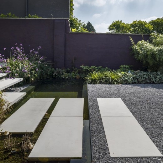 Gravier Mignonette gris 4/8 en bigbag (copie)