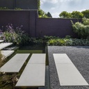 Gravier Mignonette gris 4/8 en bigbag (copie)