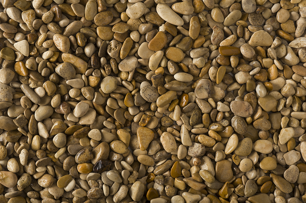 Gravier Mignonette beige 4/10 en bigbag (copie)