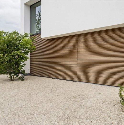 Gravier Mignonette beige 4/10 en bigbag (copie)