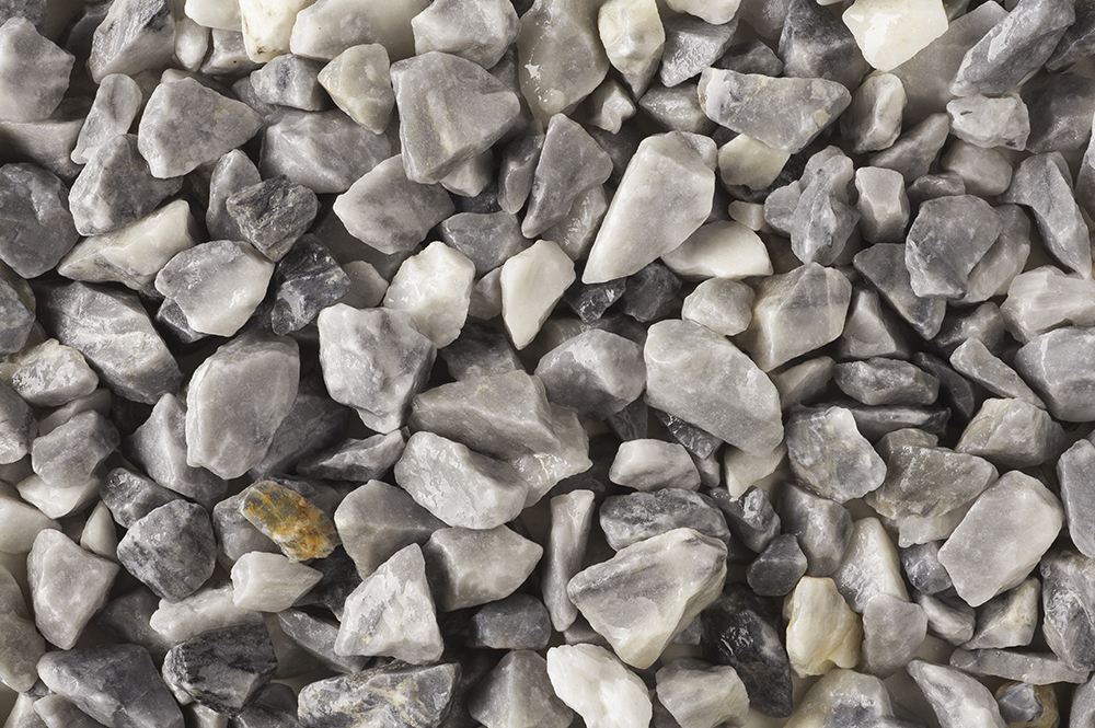 Gravier NIAGARA Blue 8/12 en bigbag (copie)