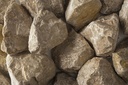 Moellons bleu Belge 40/60 en bigbag (copie)