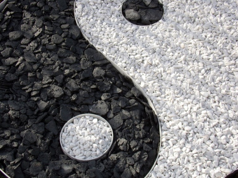 Kit Yin Yang