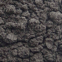 Aquacolor ceramics basalt 15 kg