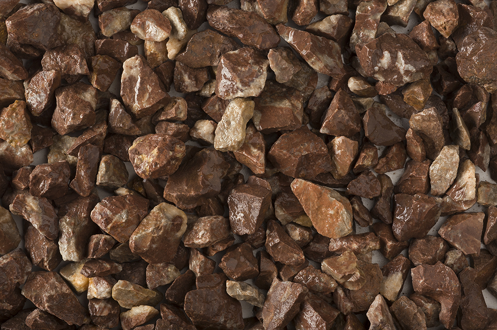 Gravier Rouge Belge 7/16 en bigbag (copie)