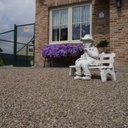 Gravier Rouge Belge 7/16 en bigbag (copie)