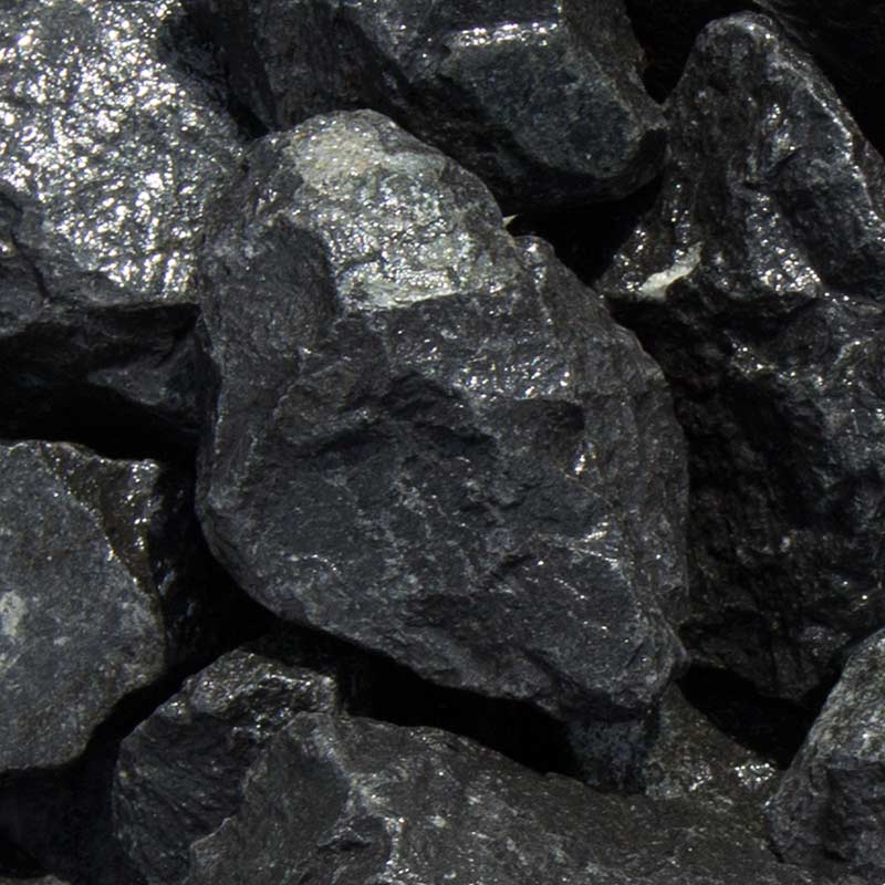 Moellons Basalt 50/80 en bigbag (copie)