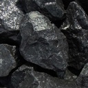Moellons Basalt 50/80 en bigbag (copie)