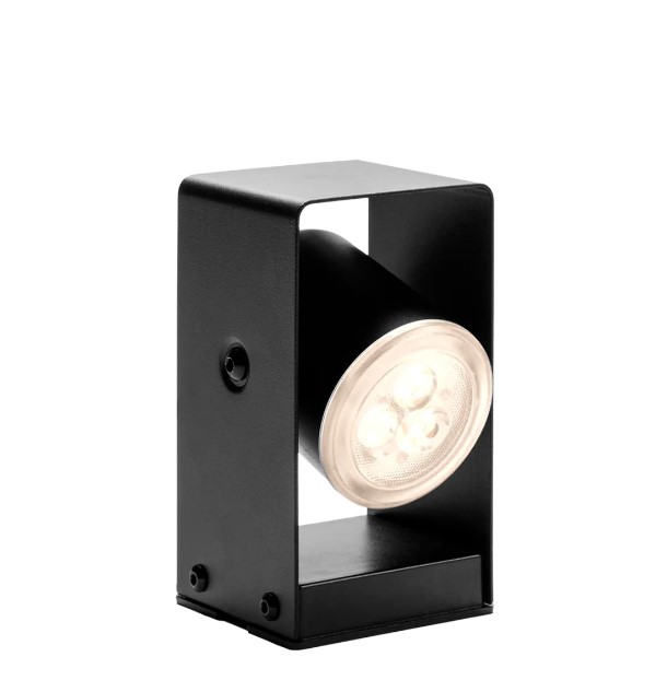 Spot LOVI 12 V