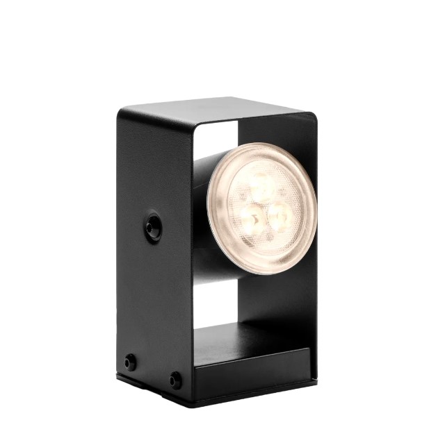 Spot LOVI 12 V