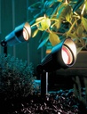 Focus SMART spot 12 V 3W Led set