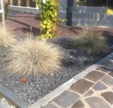 Gravier Tournai bleu 14/20 en bigbag