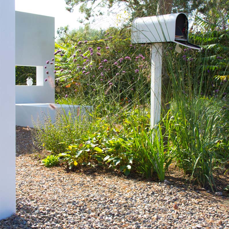 Gravier de Meuse 8/16 en bigbag (copie)