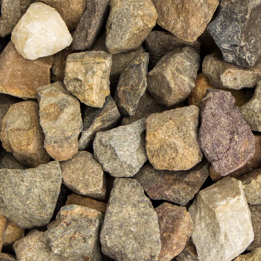 Gravier de Meuse 8/16 en bigbag (copie)