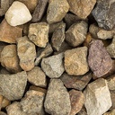 Gravier de Meuse 8/16 en bigbag (copie)