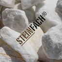 Moellon crystal white 40/80 mm en bigbag