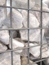 Moellon crystal white 40/80 mm en bigbag