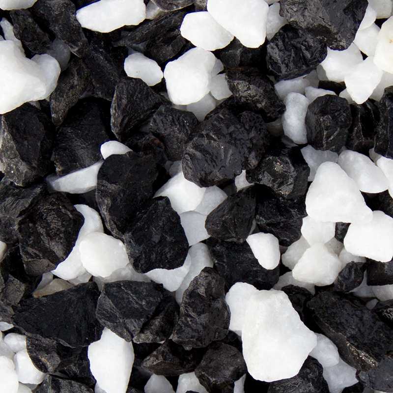 Gravier Panda 8/12 mm en bigbag (copie)