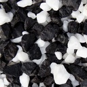 Gravier Panda 8/12 mm en bigbag (copie)