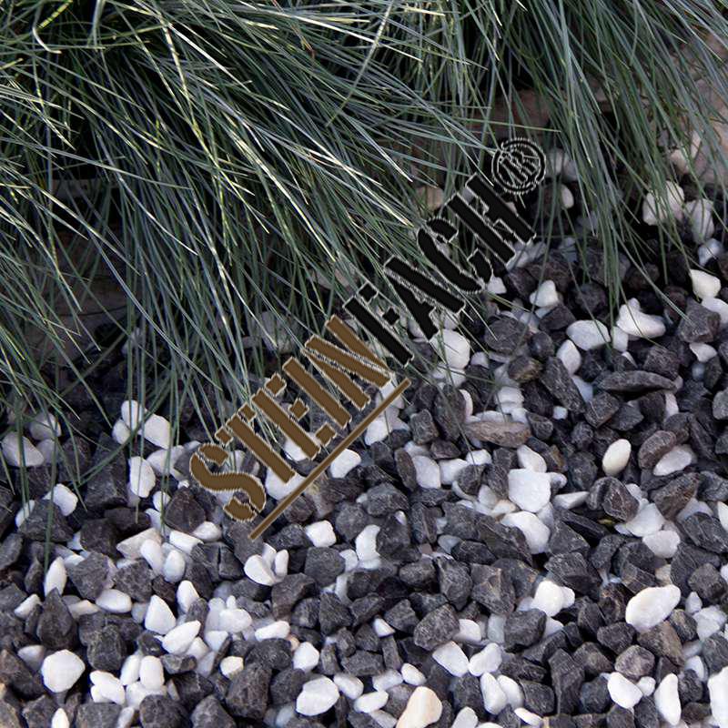 Gravier Panda 8/12 mm en bigbag (copie)