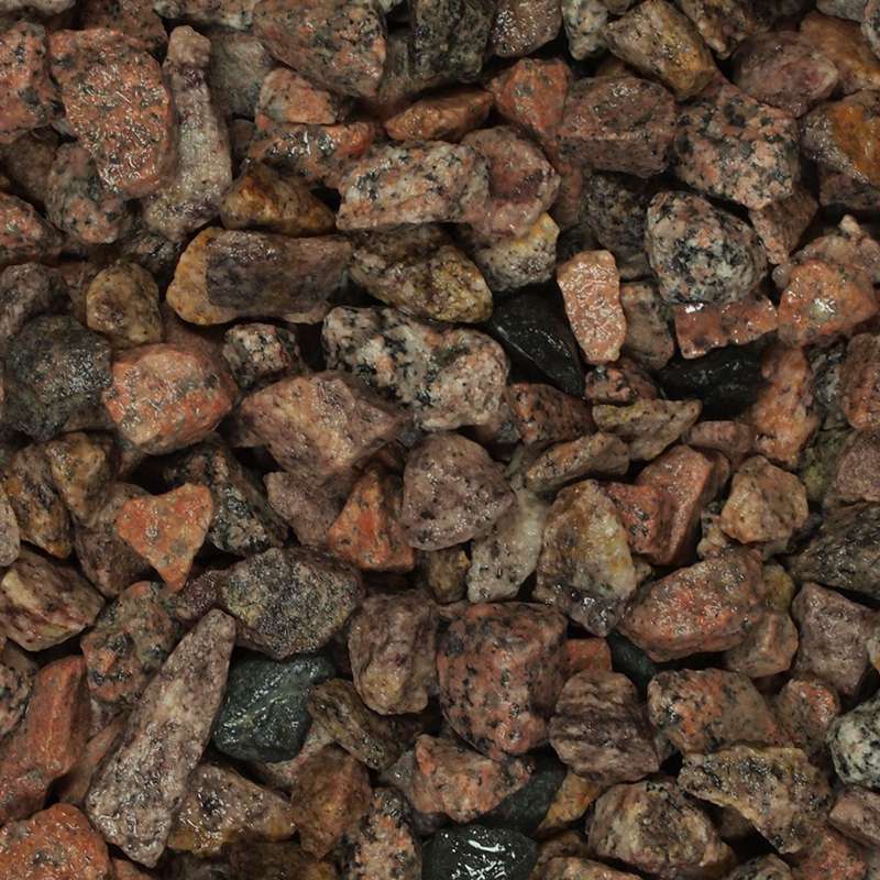 Gravier Grauwacke  (copie)