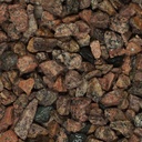 Gravier Grauwacke  (copie)