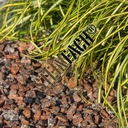 Gravier Granite Ecossais  8/16 en bigbag