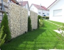 Moellons Yellow sun 60-120 mm en bigbag