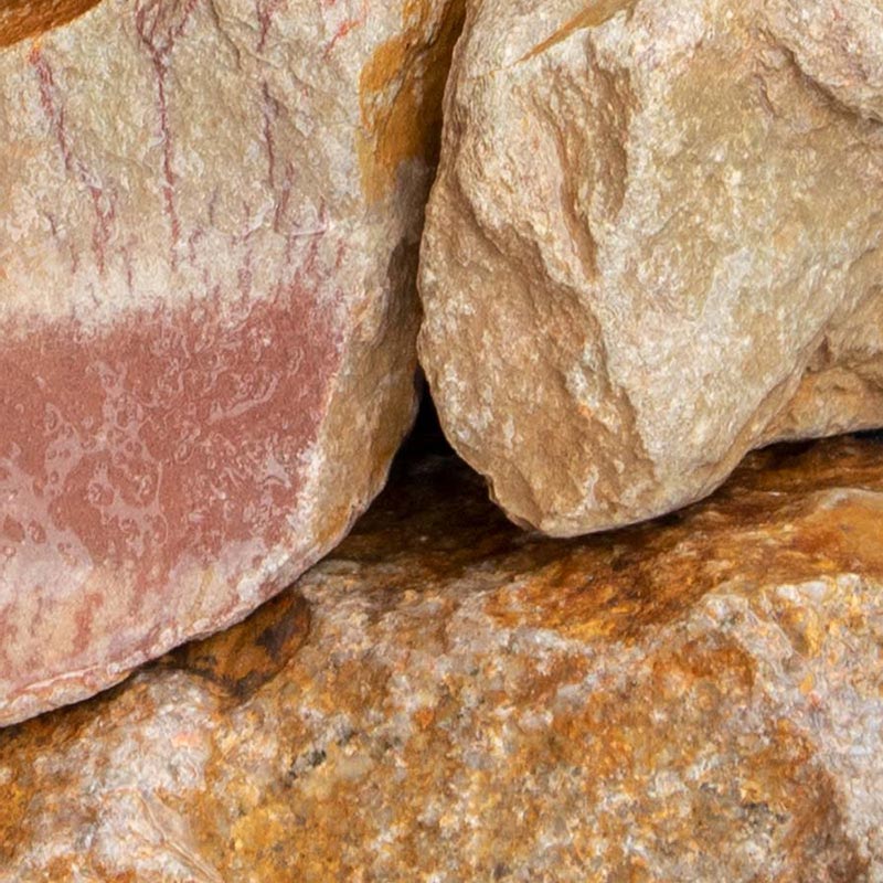 Moellons Grauwacke 80/120 en bigbag (copie)