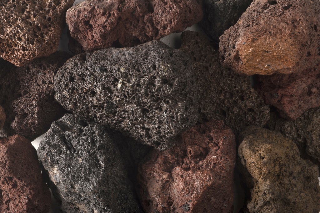 Moellons Icy blue en bigbag (copie)