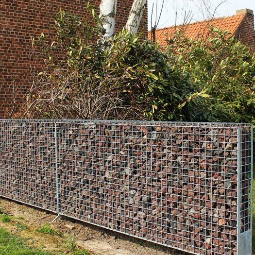 Moellons Icy blue en bigbag (copie)