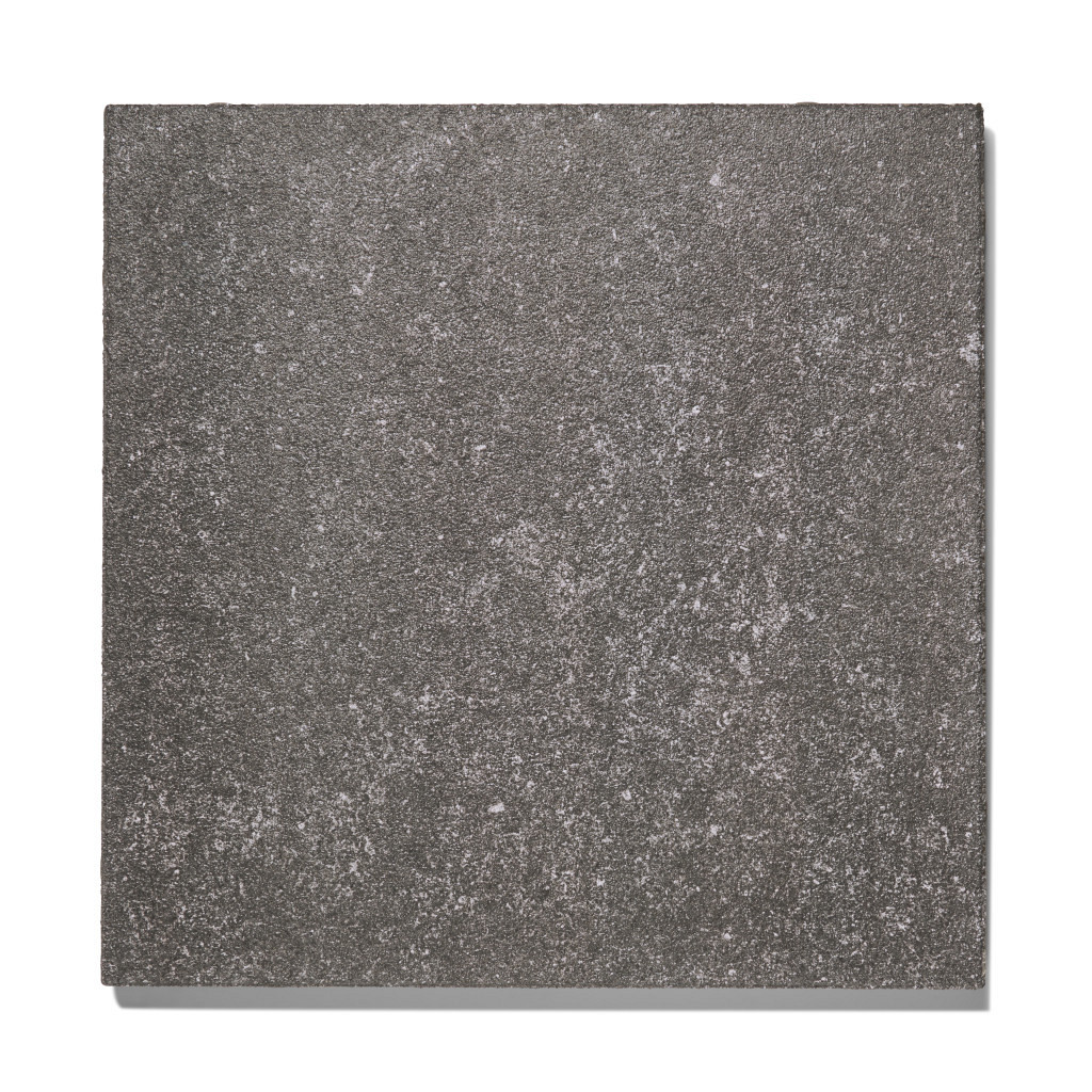 Geoproarte®Belgian blue dark grey