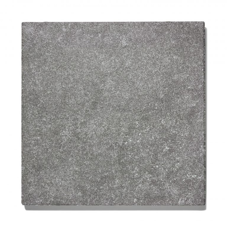 Geoproarte®Belgian blue  Light grey