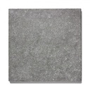 Geoproarte®Belgian blue  Light grey