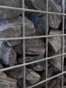 Moellons Basalt 50/80 en bigbag